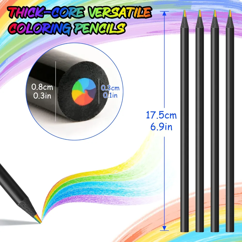 Back to School Supplies, view 2