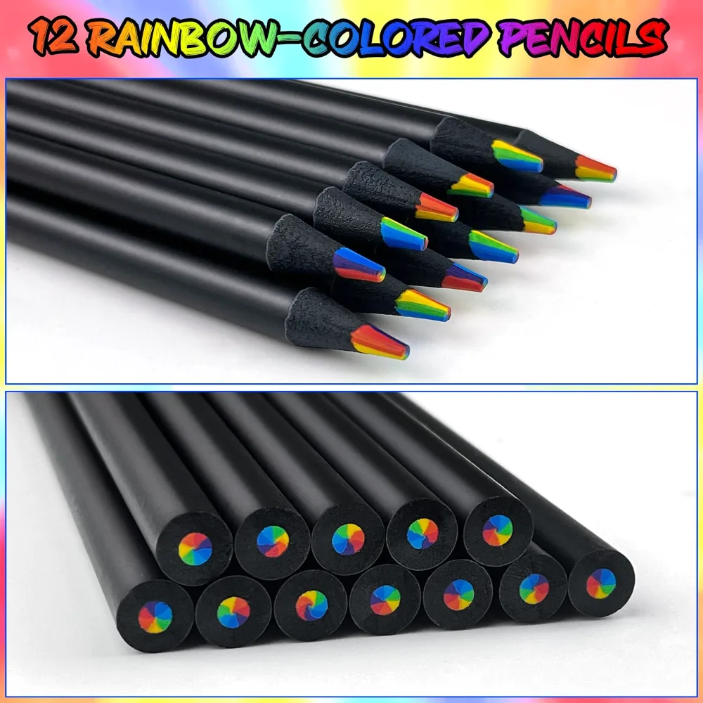 Back to School Supplies, view 3