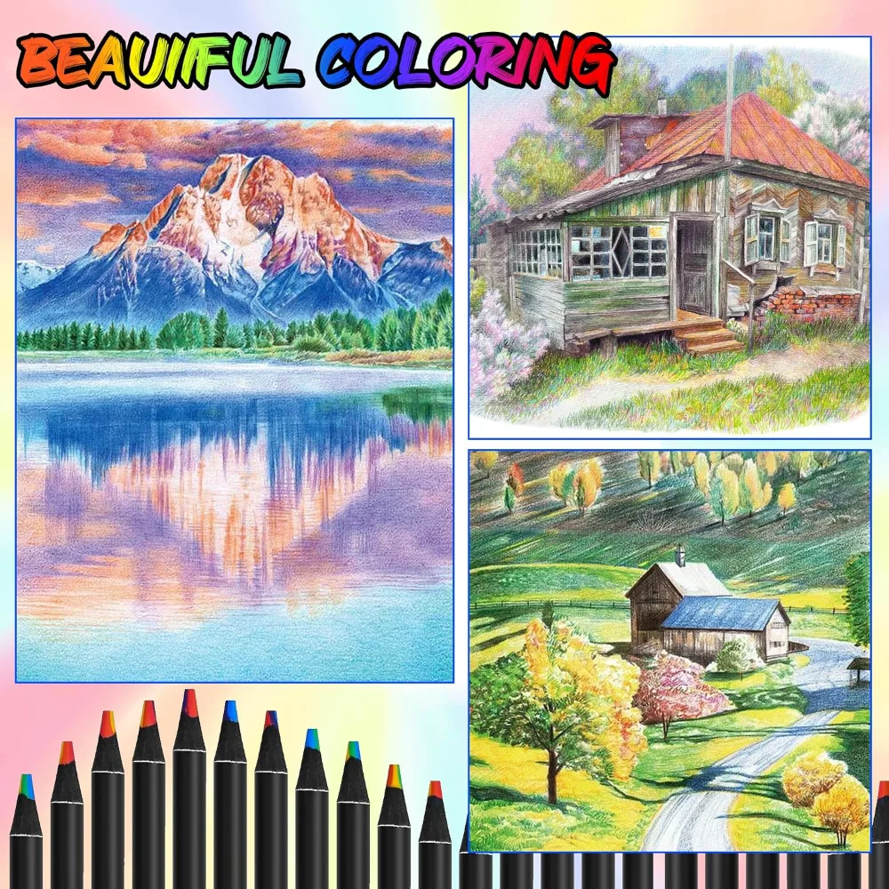 Back to School Supplies, view 4