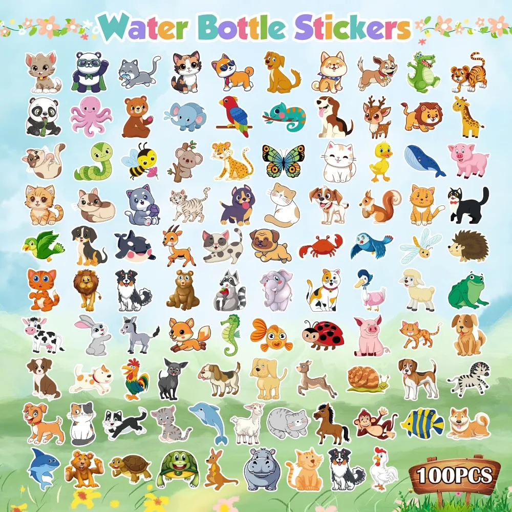 Back to School Supplies, view 2