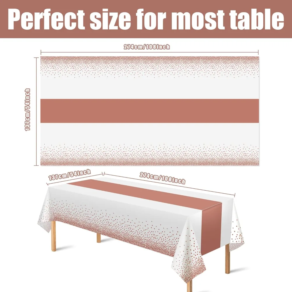 Christmas Giant Coloring Poster/Tablecloth 4 Pack Disposable, view 3