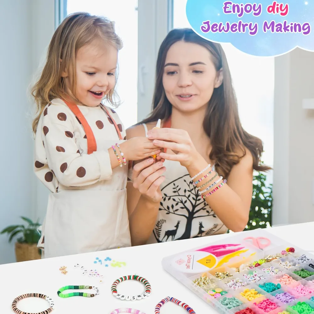 Christmas Gift Tags with Christmas Gifts, view 5