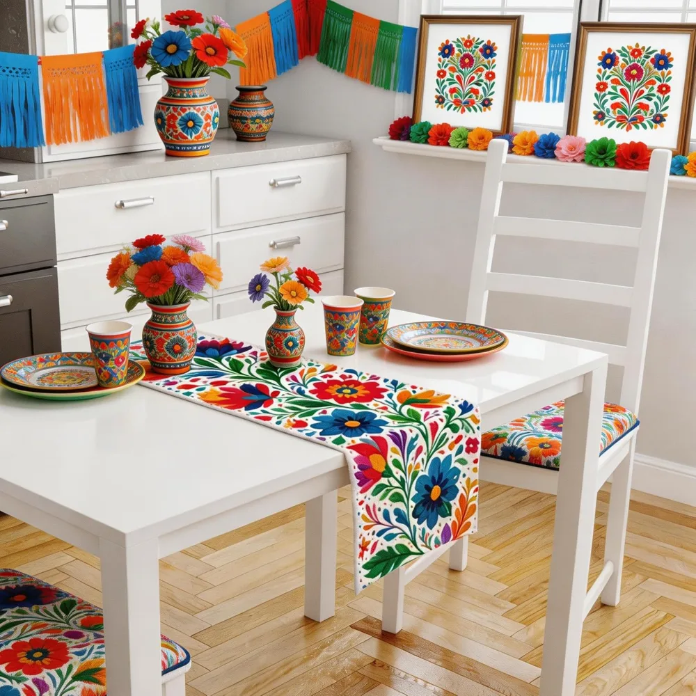 Cinco De Mayo Decorations, view 5