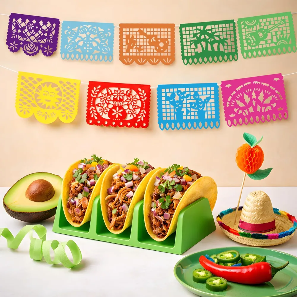 Cinco De Mayo Decorations, view 4