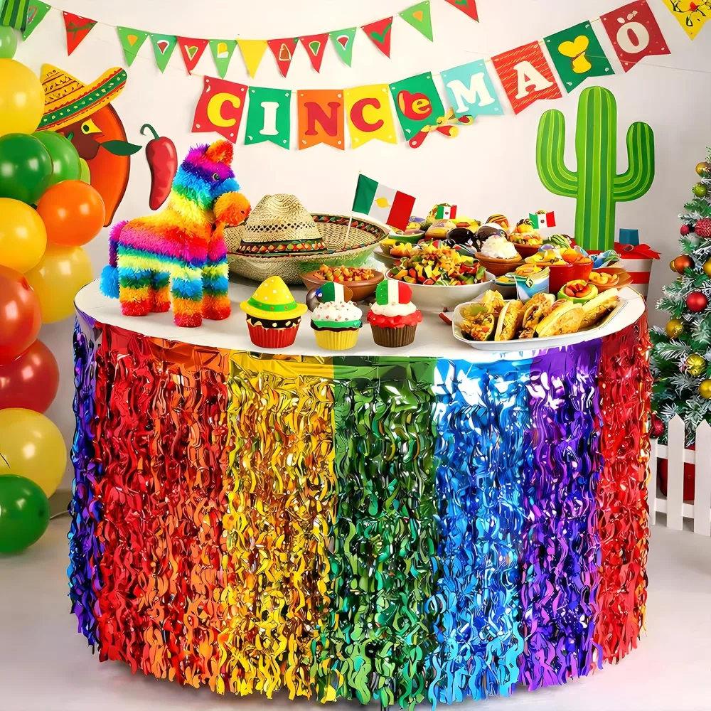 Cinco De Mayo Decorations, view 5