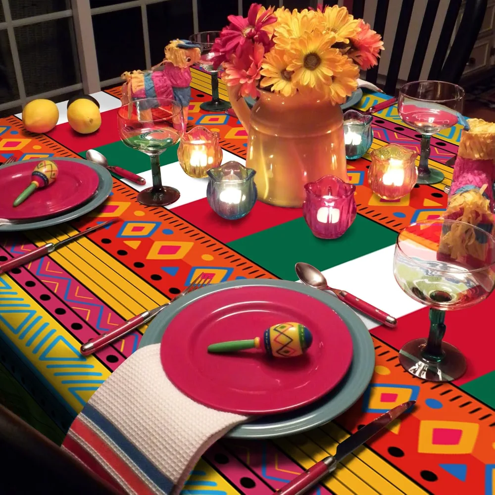 Cinco De Mayo Decorations, view 6