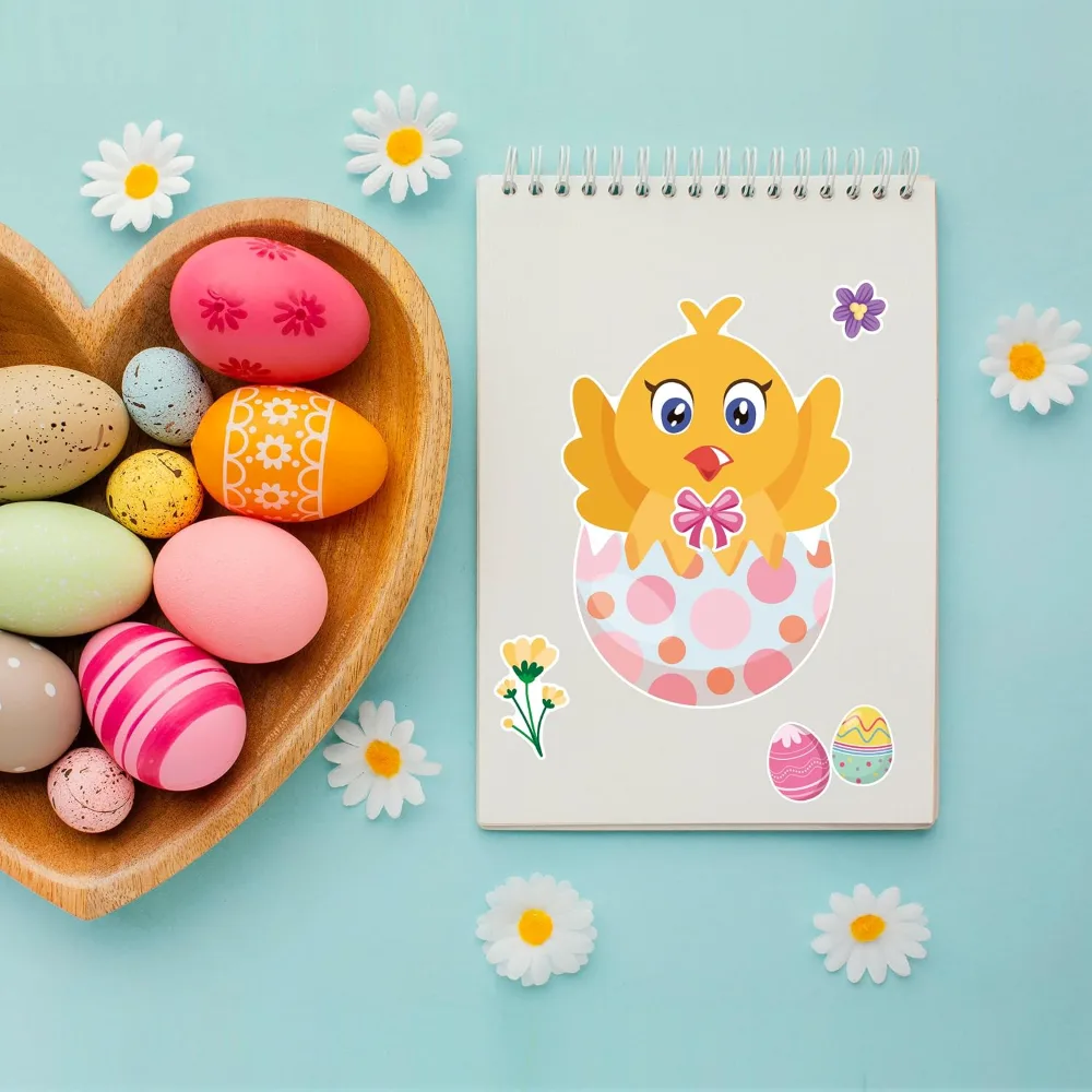 Easter Basket Stuffers for Kids, view 4