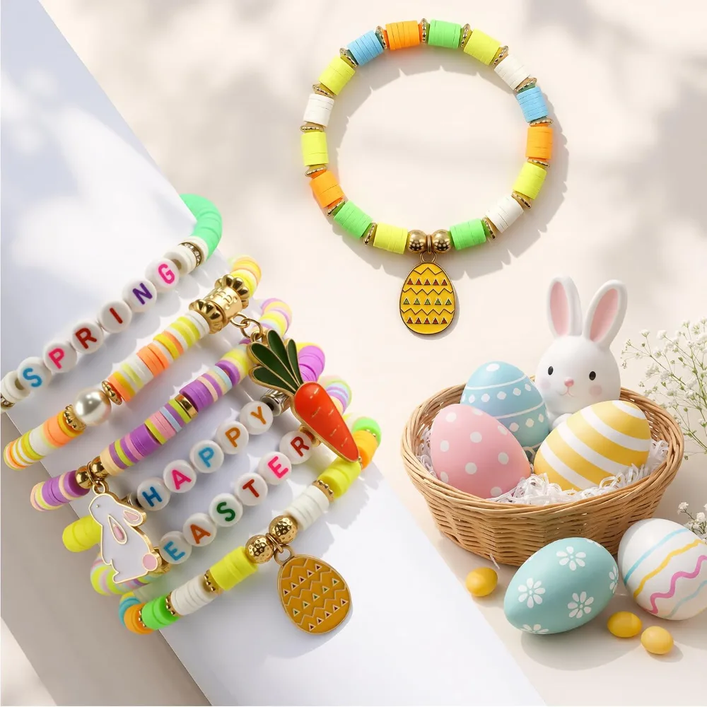 Easter Basket Stuffers for Teens, view 2