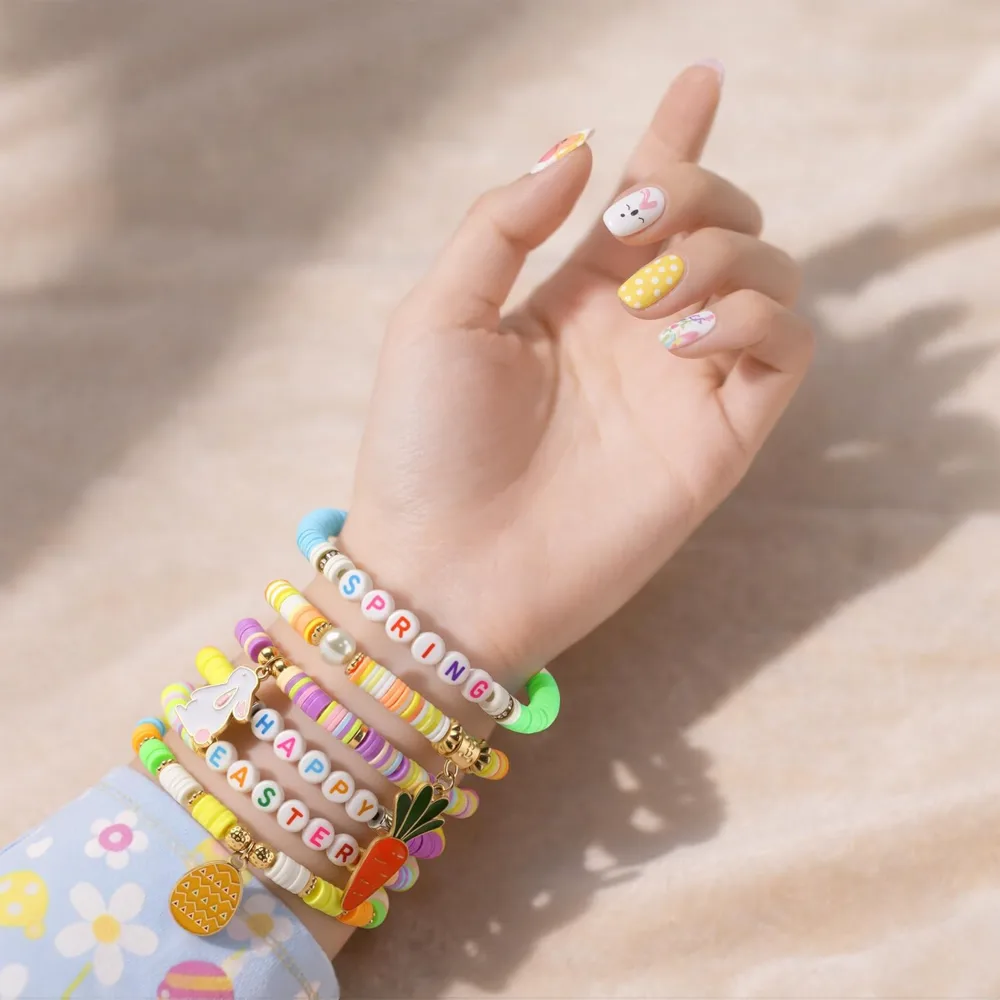 Easter Basket Stuffers for Teens, view 3