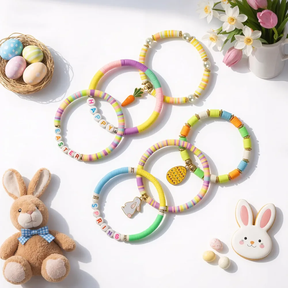 Easter Basket Stuffers for Teens, view 4