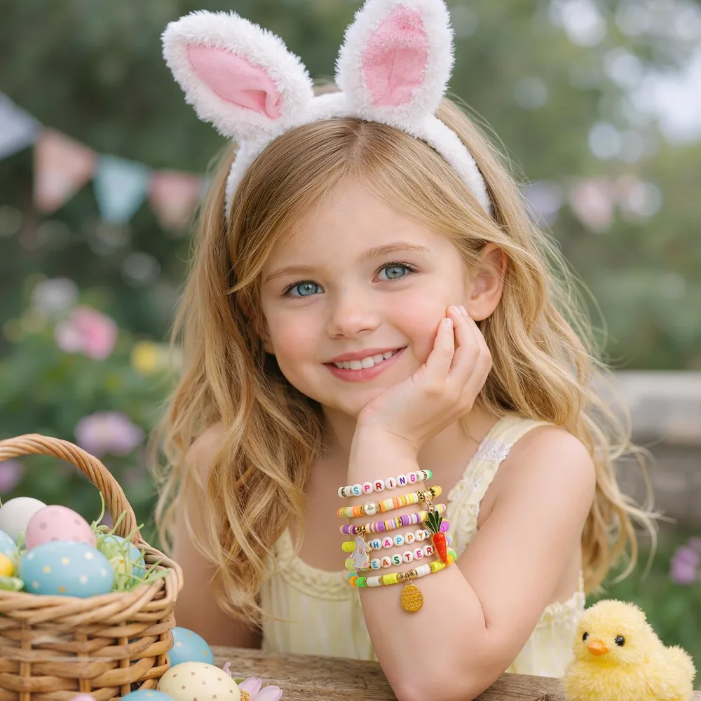 Easter Basket Stuffers for Teens, view 5