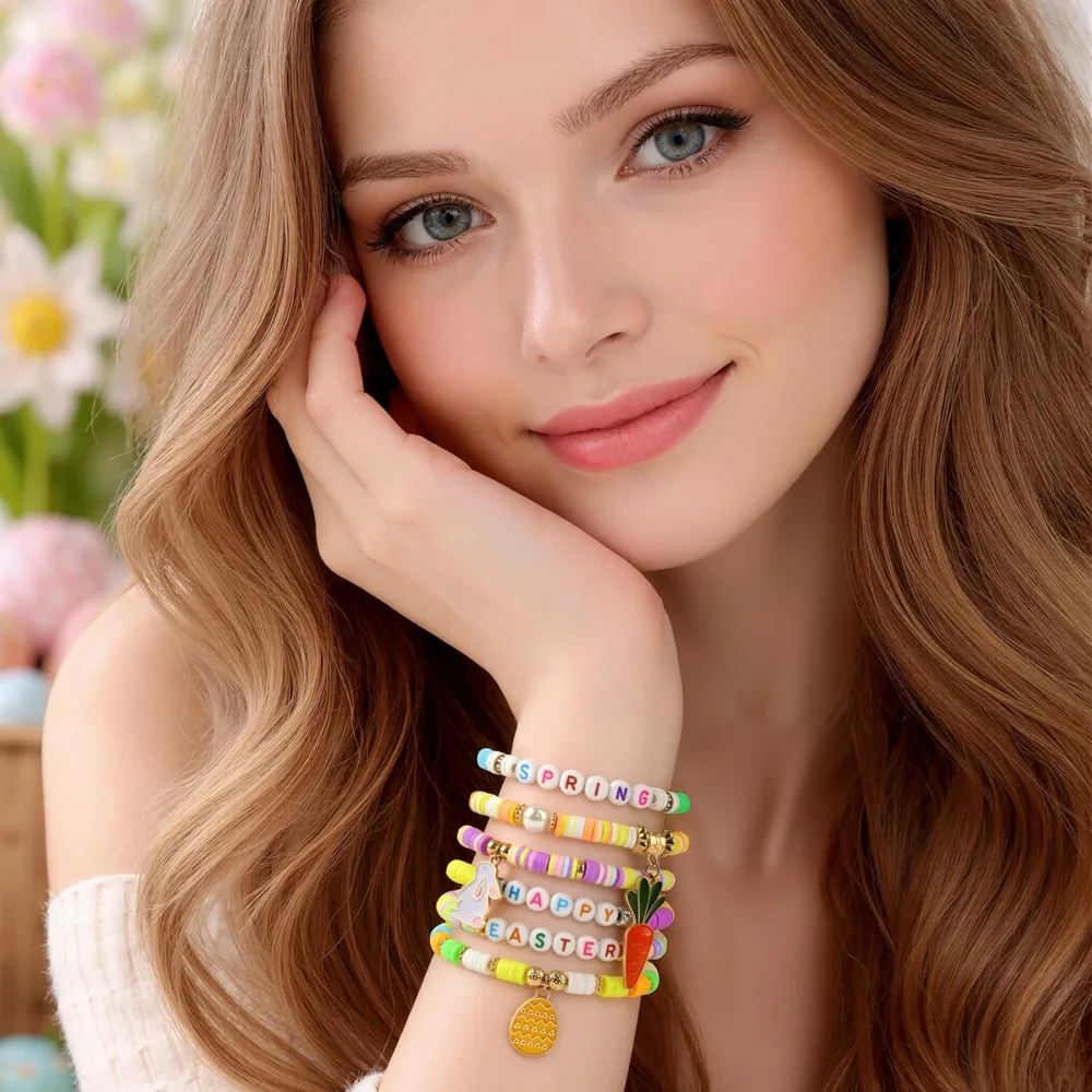 Easter Basket Stuffers for Teens, view 6