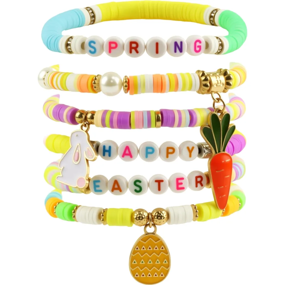 Easter Basket Stuffers for Teens