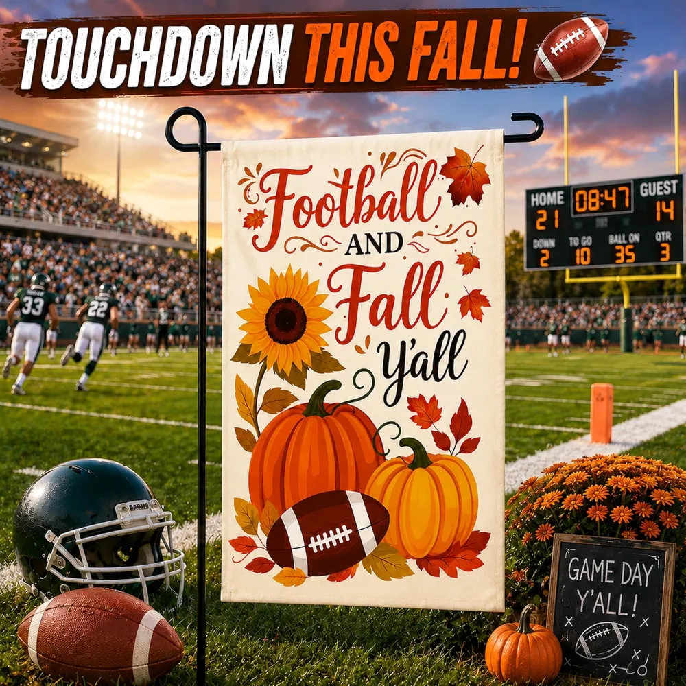 Fall Decorations for Home, view 6