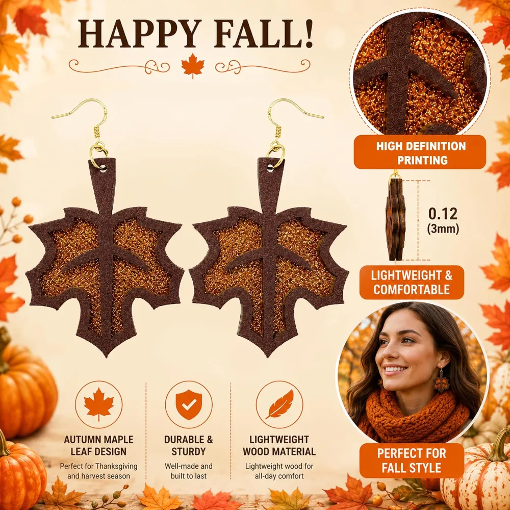 Fall Outfits for Women, view 3