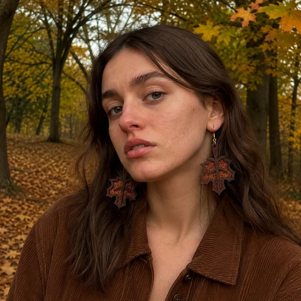 Fall Outfits for Women, view 5