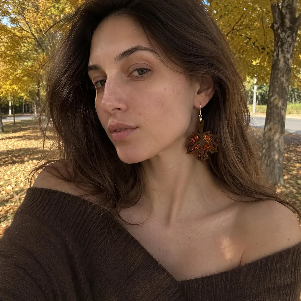 Fall Outfits for Women, view 6
