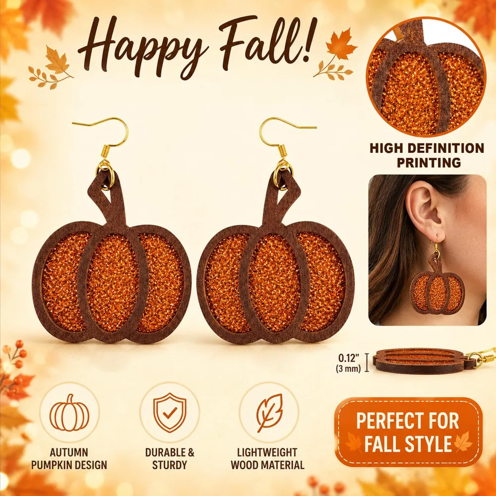 Fall Outfits for Women, view 3