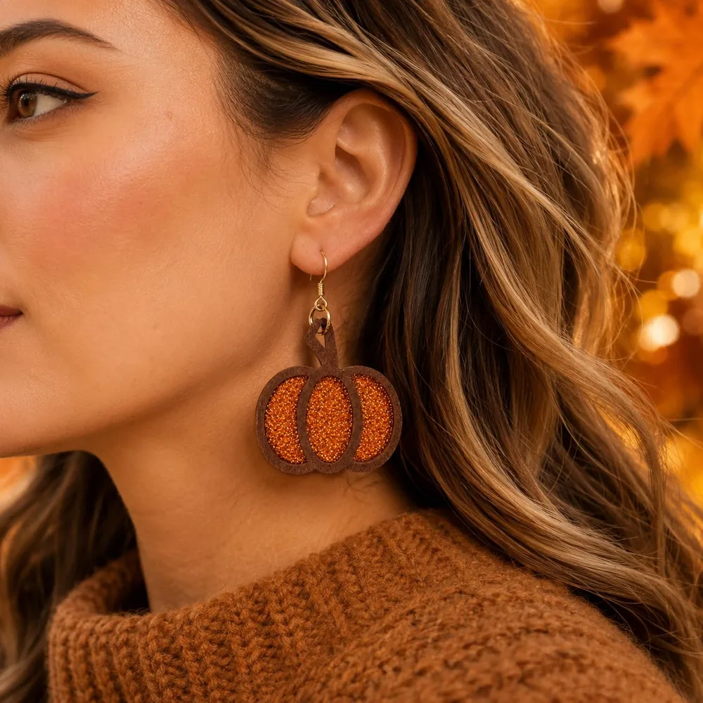 Fall Outfits for Women, view 5