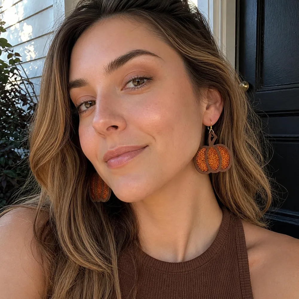 Fall Outfits for Women, view 6