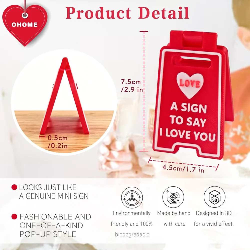 Gifts for Women Men, view 2