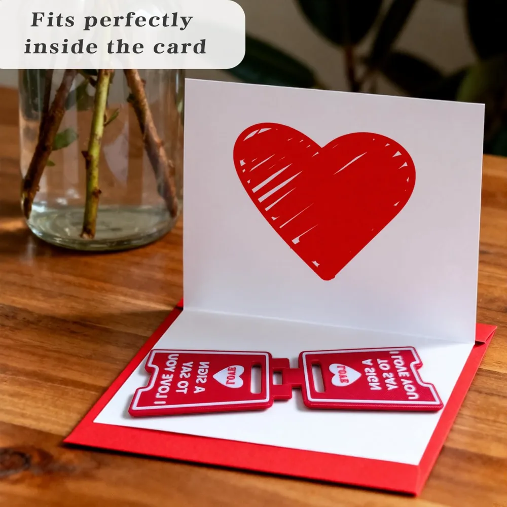Gifts for Women Men, view 4