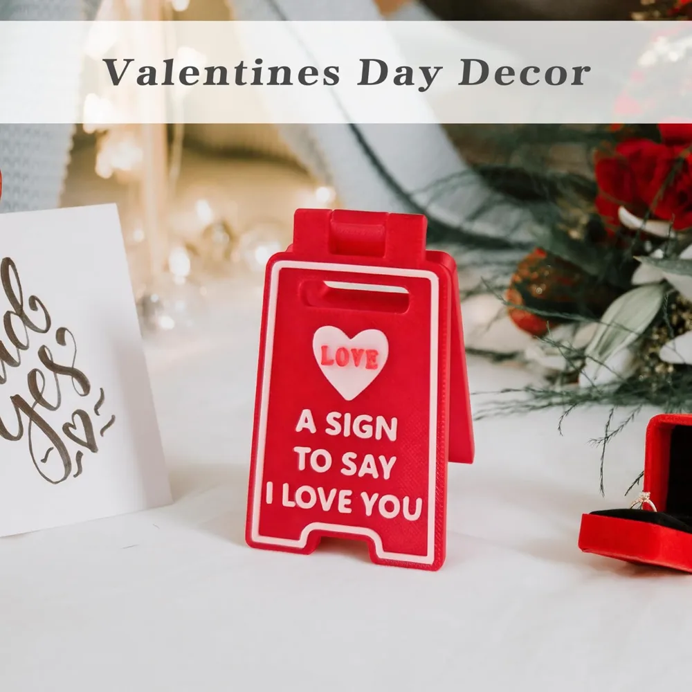 Gifts for Women Men, view 5