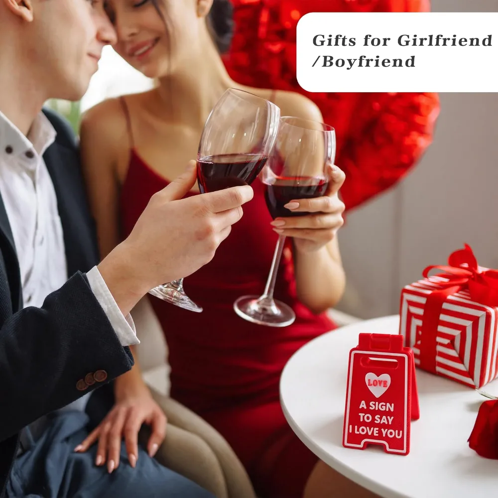 Gifts for Women Men, view 6
