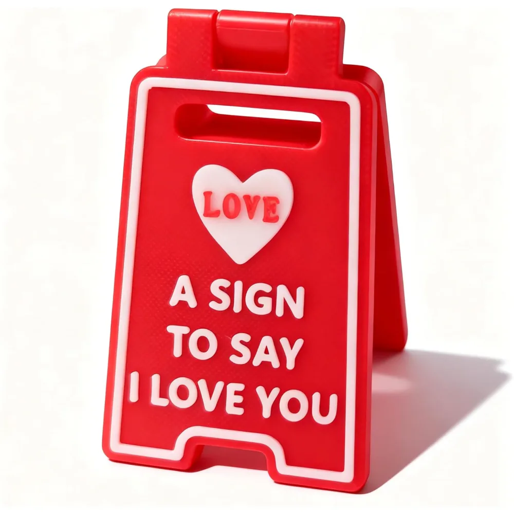 Gifts for Women Men