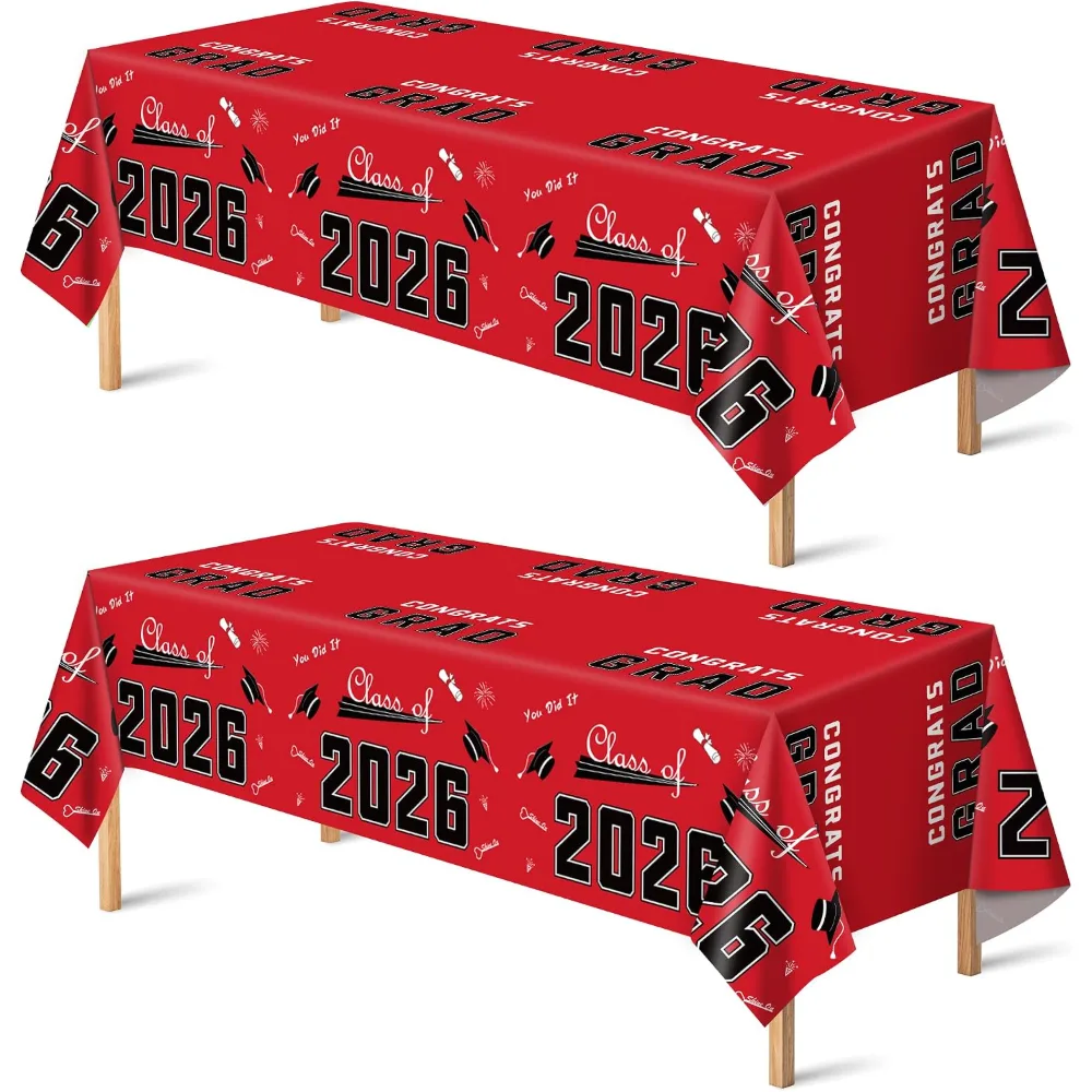 Graduation Decorations 2026 2027- 𝐒𝐇𝐎𝐏 𝐀𝐋𝐋 𝐆𝐑𝐀𝐃