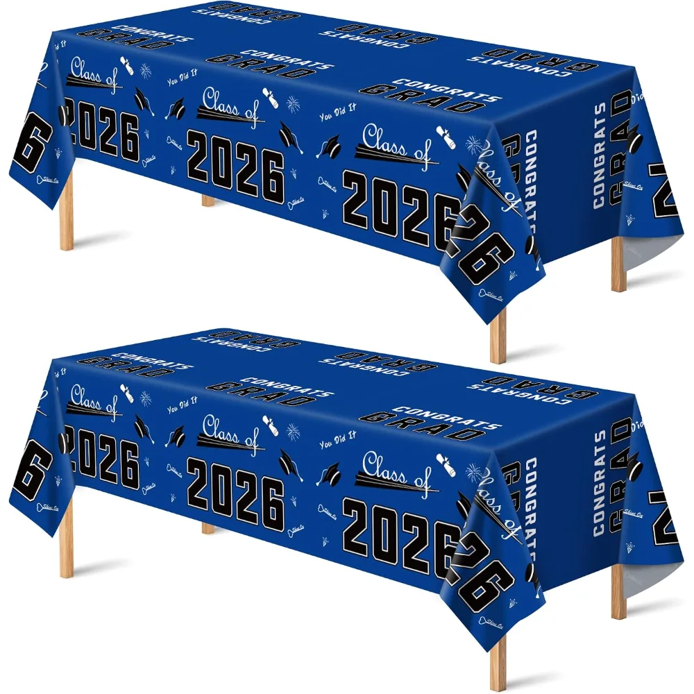 Graduation Decorations 2026 2027- 𝐒𝐇𝐎𝐏 𝐀𝐋𝐋 𝐆𝐑𝐀𝐃