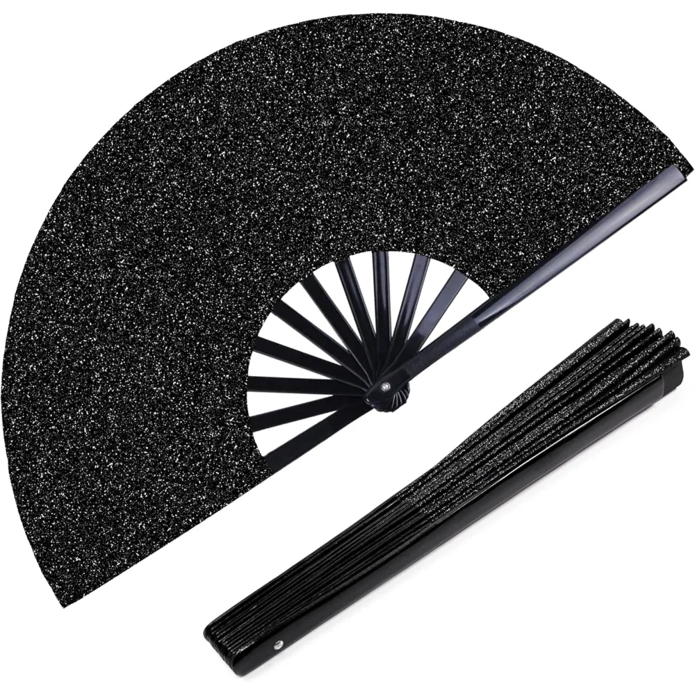 Hand Fans for Women Foldable
