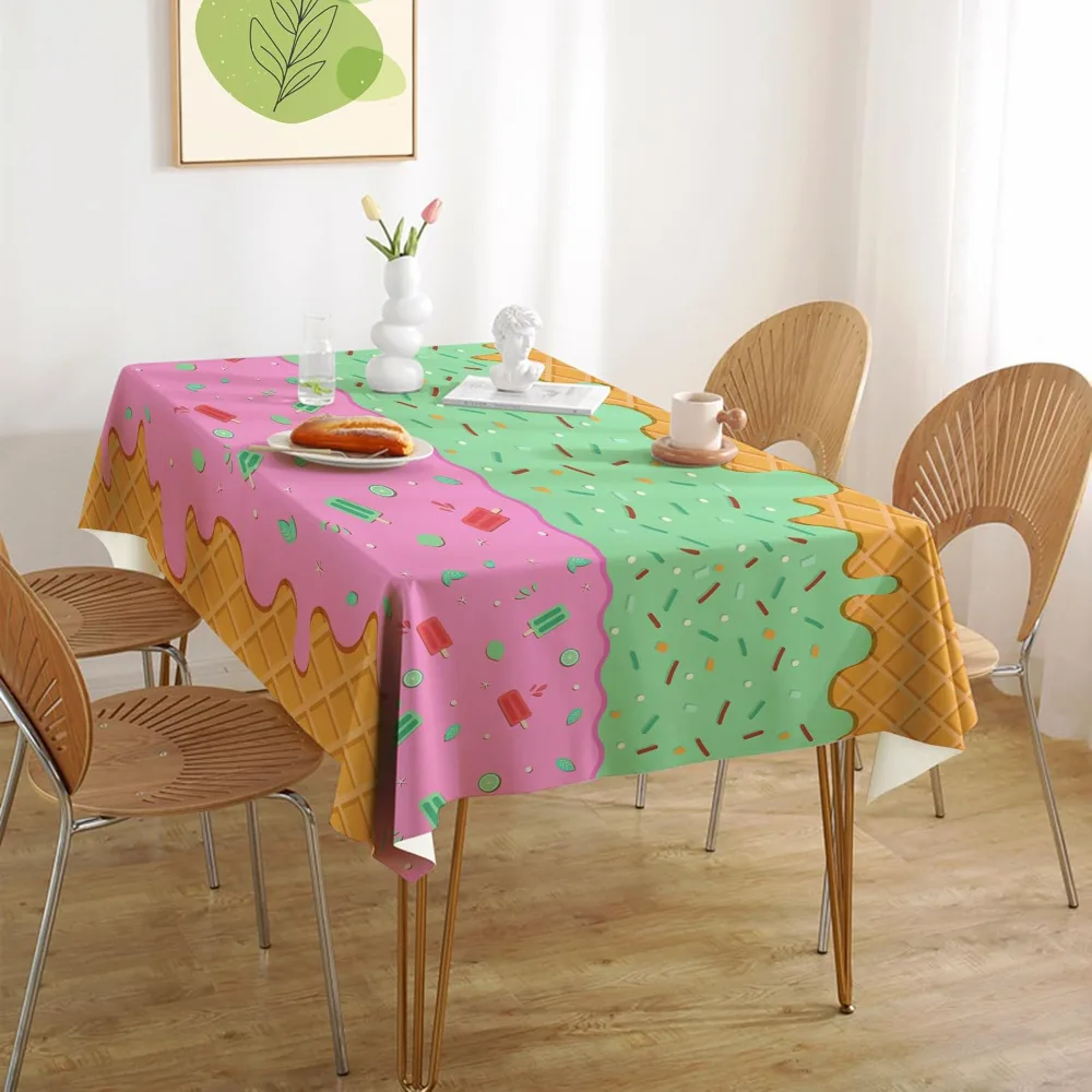 Ice Cream Party Decorations, view 6