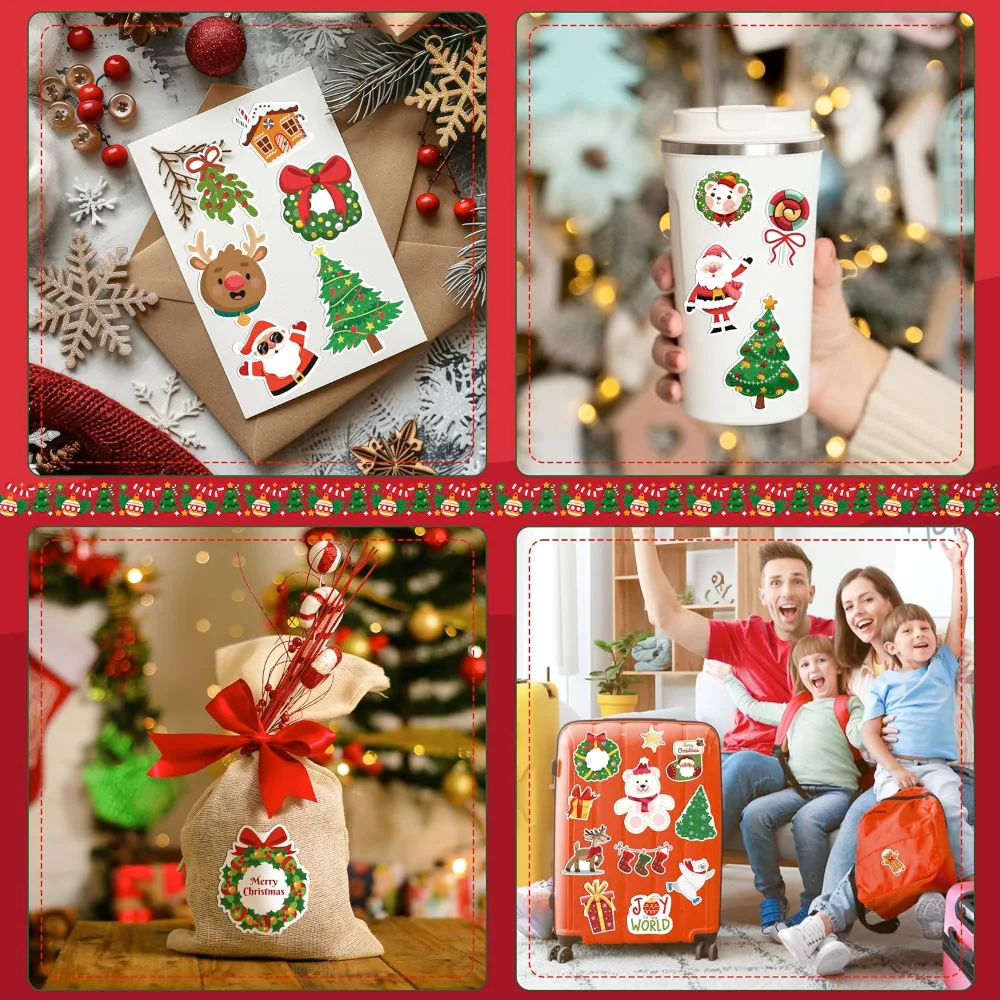 Stocking Stuffers for Kids, view 3