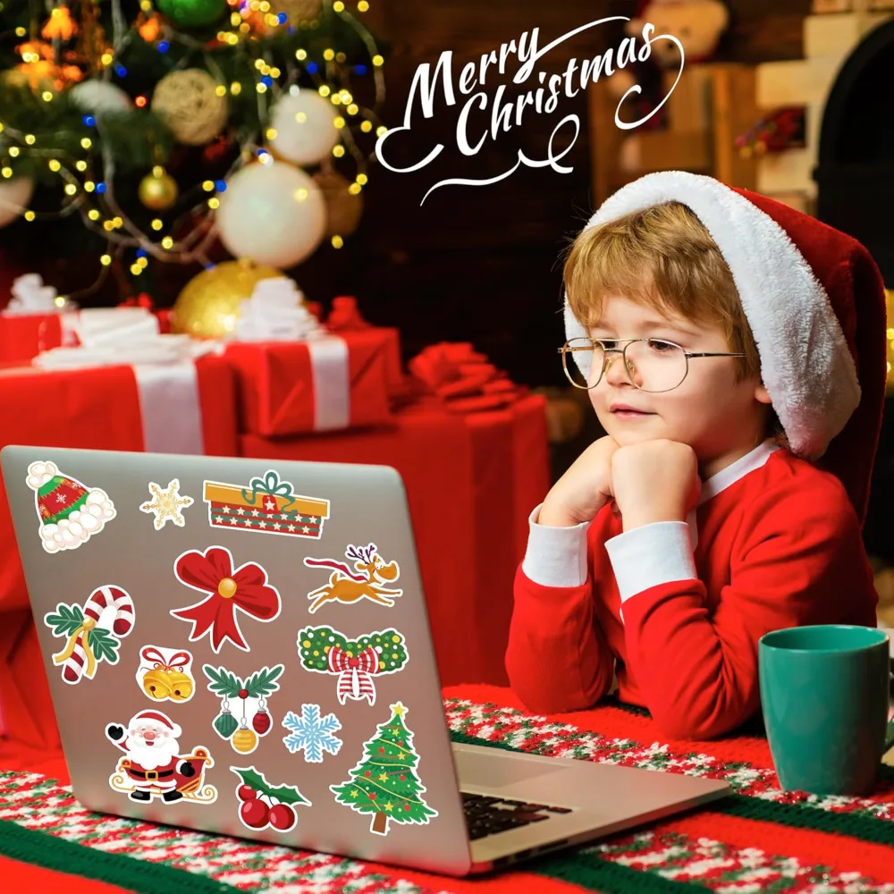 Stocking Stuffers for Kids, view 4