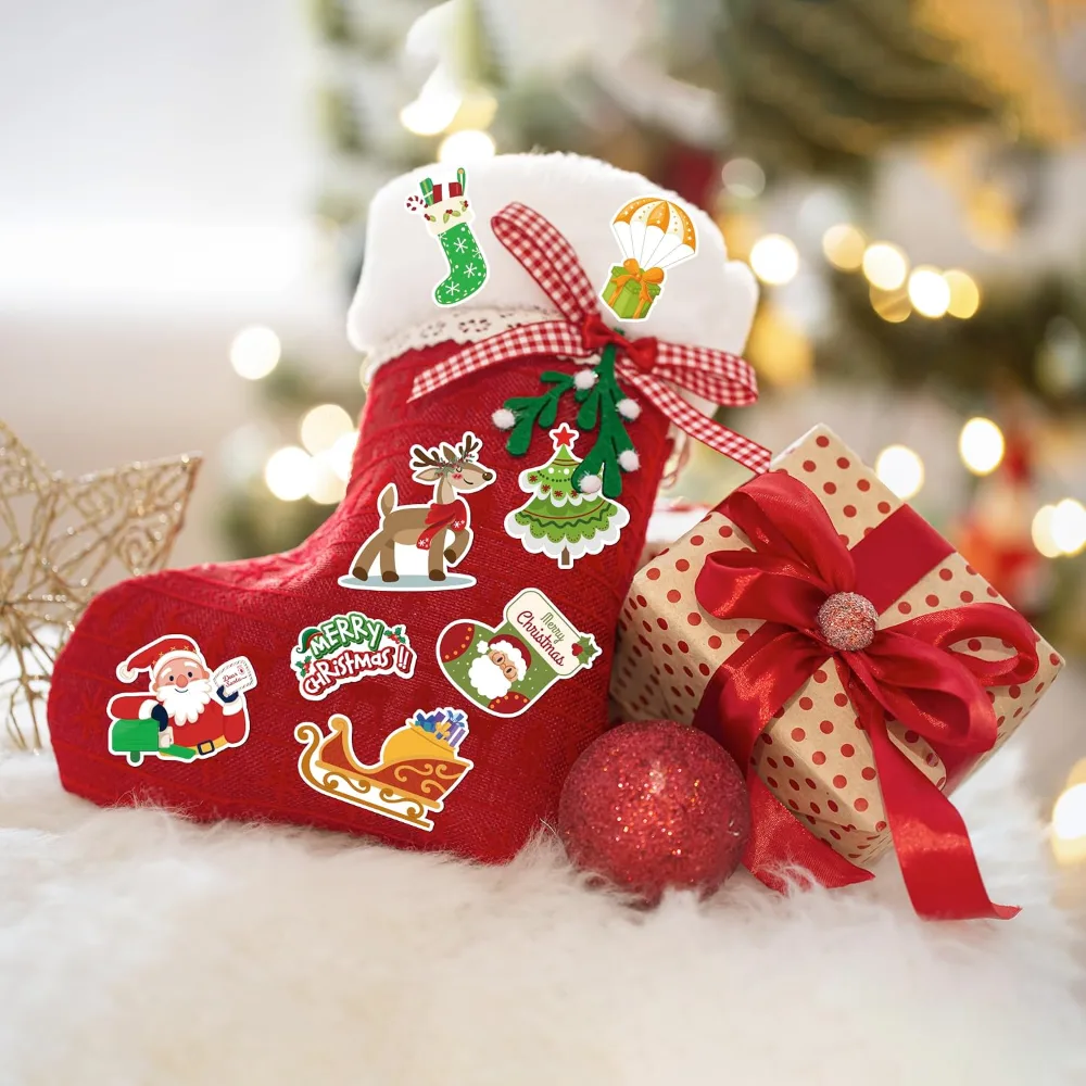 Stocking Stuffers for Kids, view 6