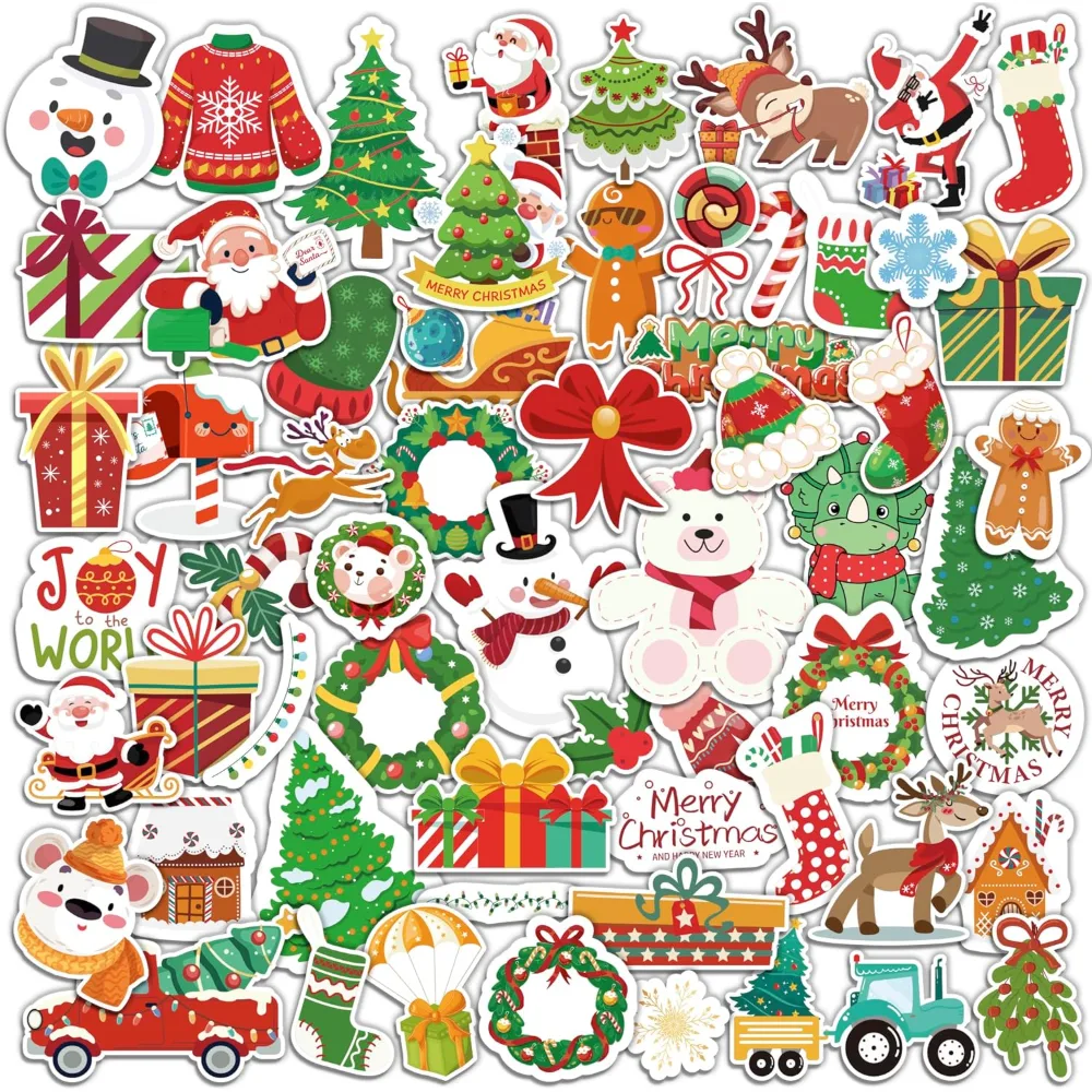Stocking Stuffers for Kids