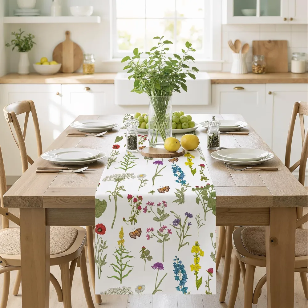 Summer Decorations for Home, view 4