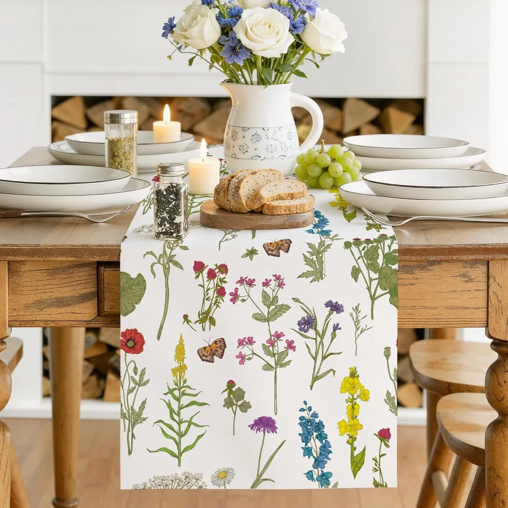 Summer Decorations for Home, view 5