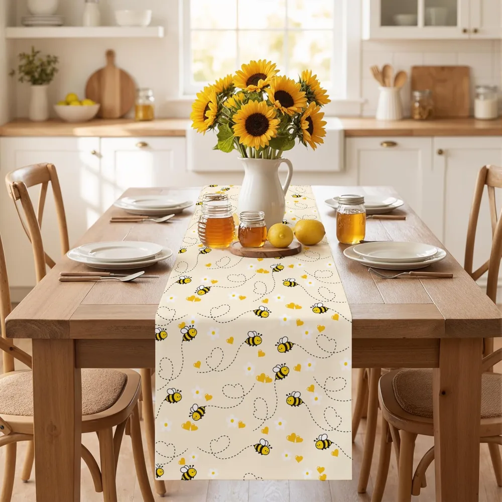 Summer Decorations for Home, view 4