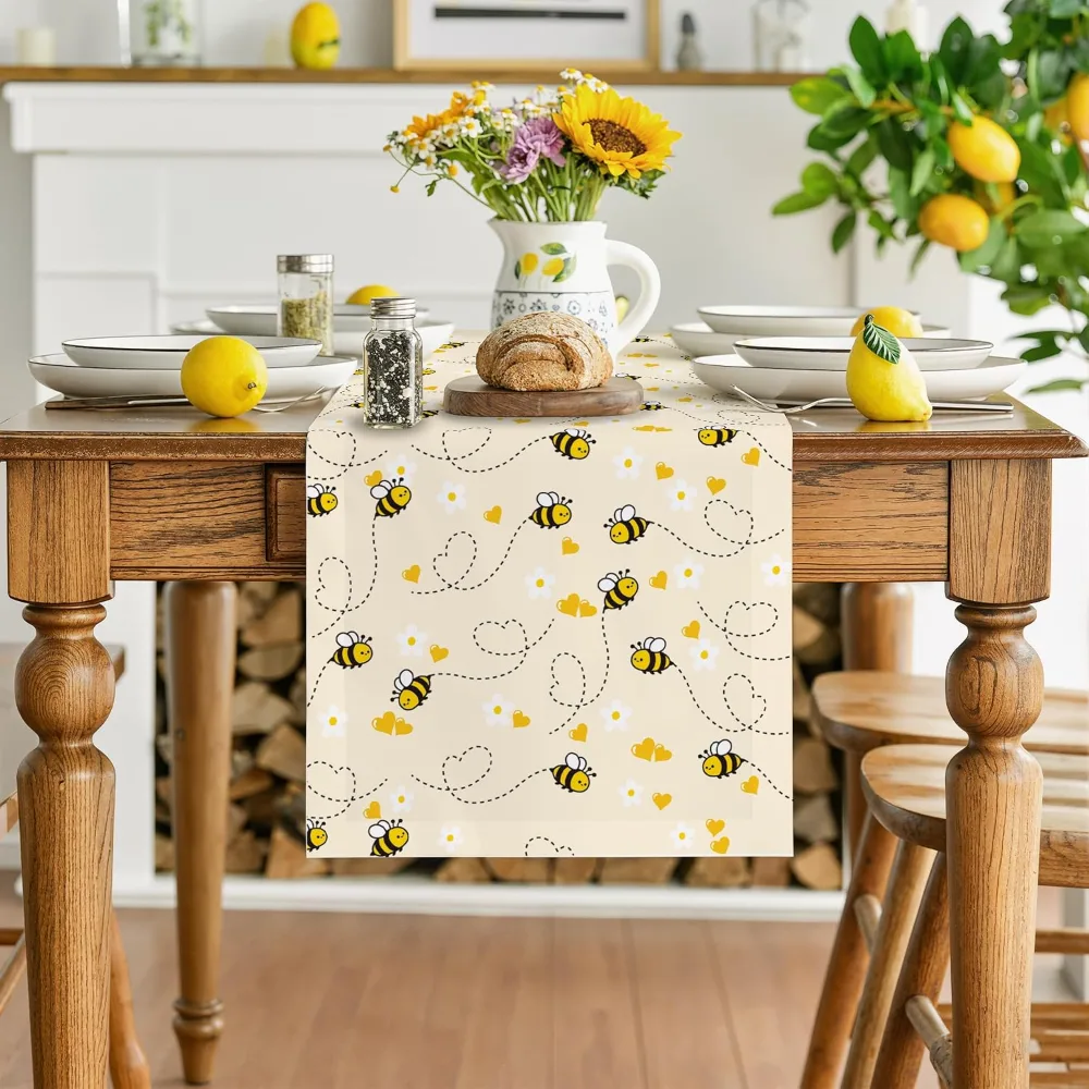 Summer Decorations for Home, view 5