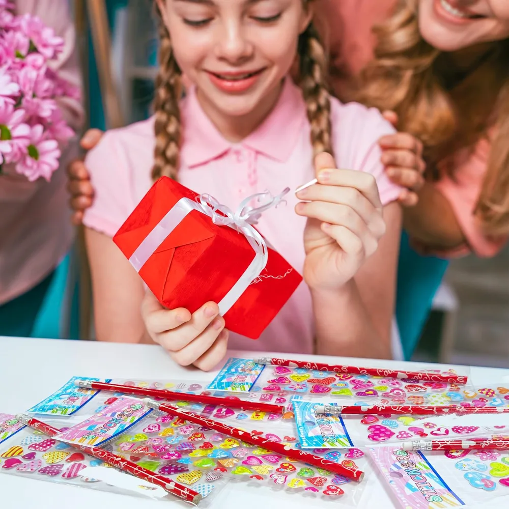 Valentines Day Gifts for Kids, view 6