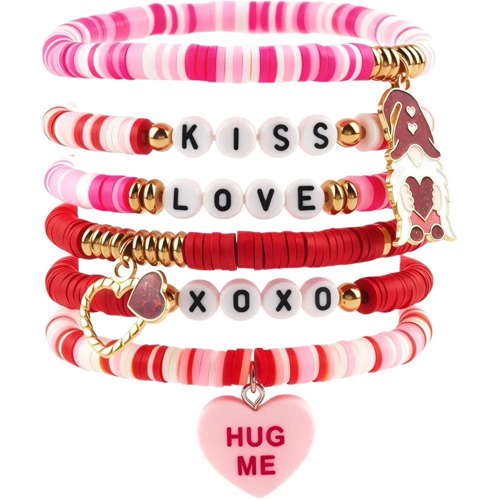 Valentines Day Outfit Women