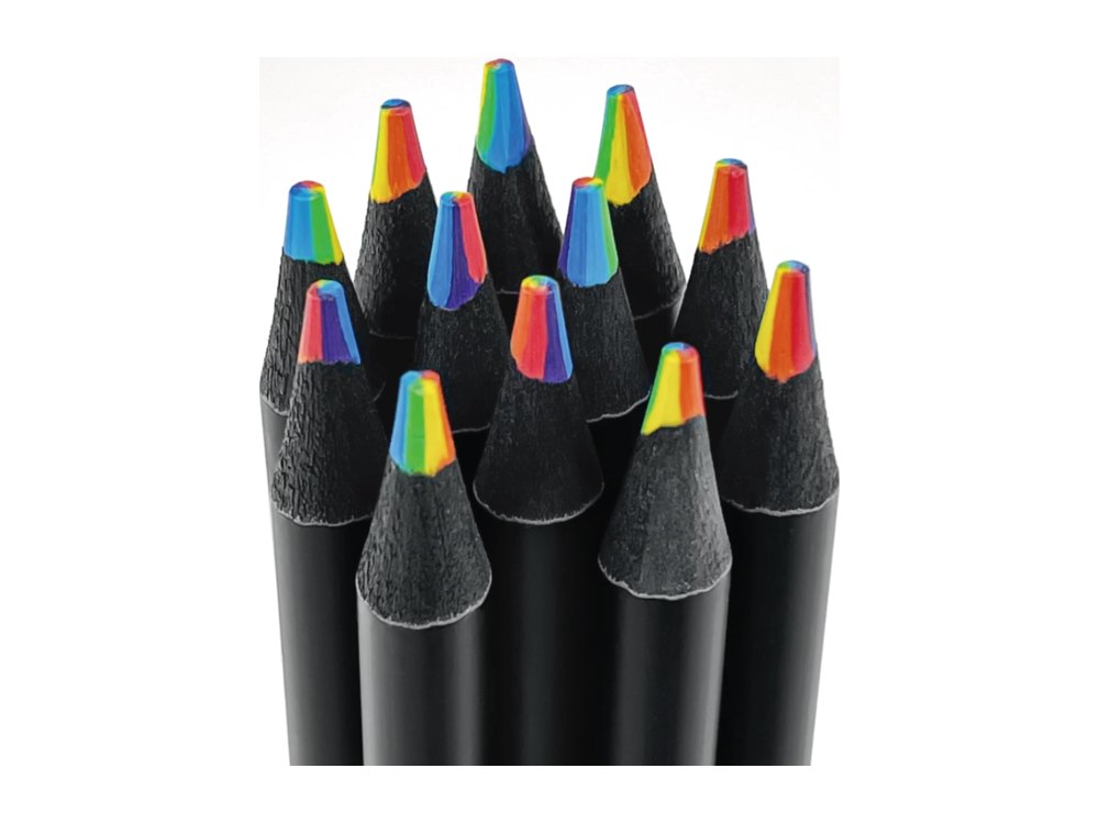 Back to School Supplies
