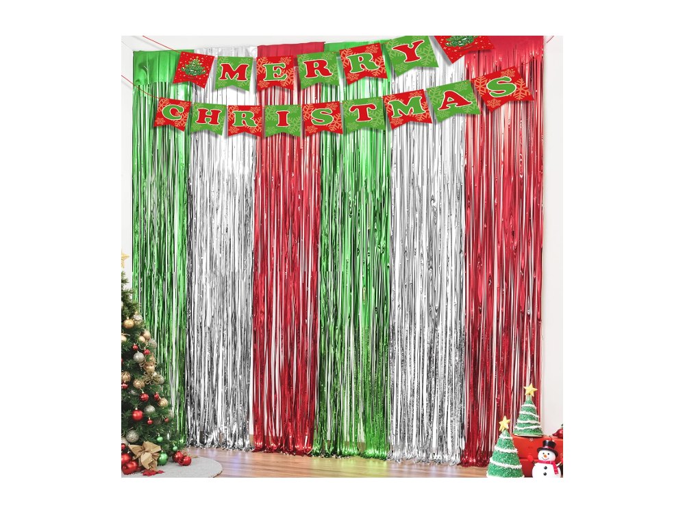 Christmas Party Decorations Christmas Decorations