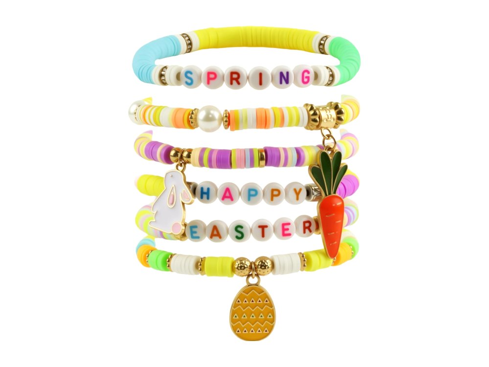 Easter Basket Stuffers for Teens