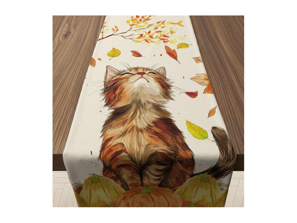 Fall Decorations for Home