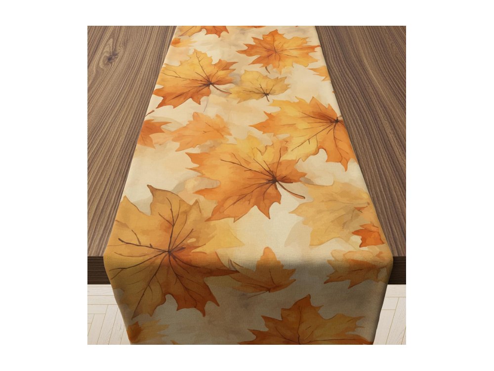 Fall Decorations for Home