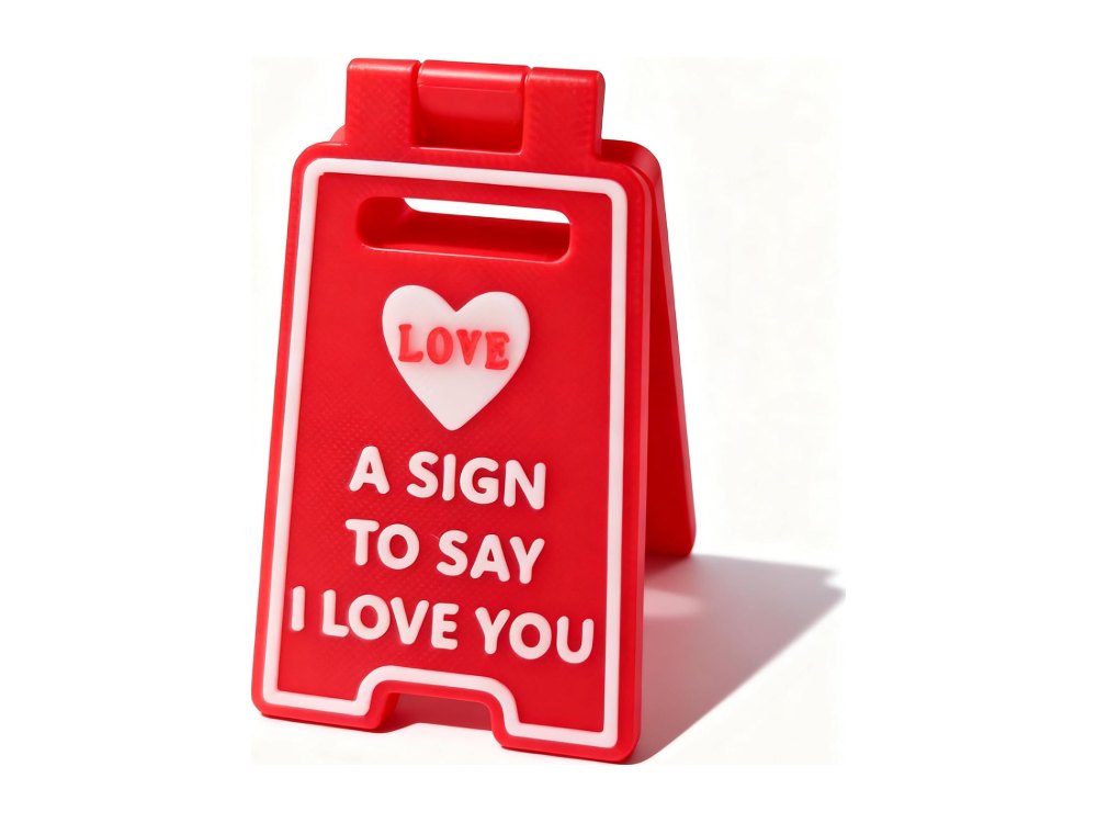 Gifts for Women Men