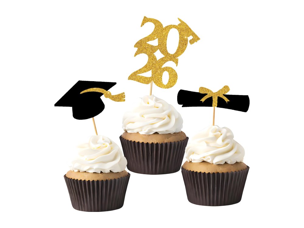 Graduation Decorations 2026 2027- 𝐒𝐇𝐎𝐏 𝐀𝐋𝐋 𝐆𝐑𝐀𝐃